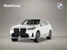 BMW X3 xDrive 48V 40d M Sport Pro
