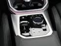 BMW X3 xDrive 48V 40d M Sport Pro