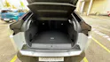 Peugeot 3008 1.6 PHEV GT