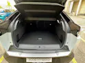 Peugeot 3008 1.6 PHEV GT