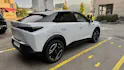 Peugeot 3008 1.6 PHEV GT