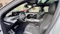 Peugeot 3008 1.6 PHEV GT