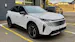 Peugeot 3008 1.6 PHEV GT