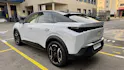 Peugeot 3008 1.6 PHEV GT