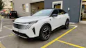 Peugeot 3008 1.6 PHEV GT