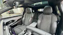 Peugeot 3008 1.6 PHEV GT