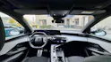 Peugeot 3008 1.6 PHEV GT