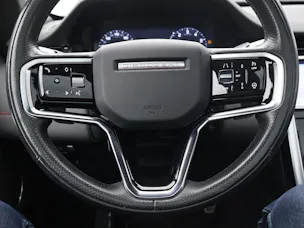 Land Rover Discovery Sport 1.5 T 300e R-Dynamic SE / Leasing ab. 0.99%