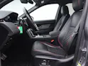 Land Rover Discovery Sport 1.5 T 300e R-Dynamic SE / Leasing ab. 0.99%