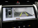 Land Rover Discovery Sport 1.5 T 300e R-Dynamic SE / Leasing ab. 0.99%