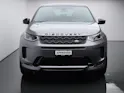 Land Rover Discovery Sport 1.5 T 300e R-Dynamic SE / Leasing ab. 0.99%