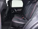 Land Rover Discovery Sport 1.5 T 300e R-Dynamic SE / Leasing ab. 0.99%