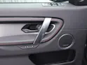 Land Rover Discovery Sport 1.5 T 300e R-Dynamic SE / Leasing ab. 0.99%