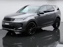 Land Rover Discovery Sport 1.5 T 300e R-Dynamic SE / Leasing ab. 0.99%