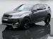Land Rover Discovery Sport 1.5 T 300e R-Dynamic SE / Leasing ab. 0.99%