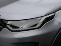 Land Rover Discovery Sport 1.5 T 300e R-Dynamic SE / Leasing ab. 0.99%