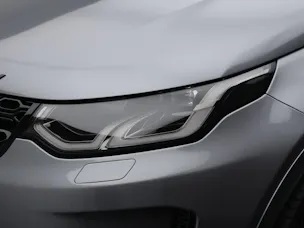 Land Rover Discovery Sport 1.5 T 300e R-Dynamic SE / Leasing ab. 0.99%