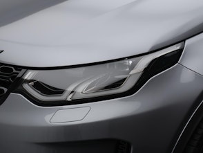 Vehicle image LAND ROVER Discovery Sport 1.5 T 300e R-Dynamic SE