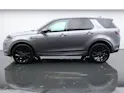 Land Rover Discovery Sport 1.5 T 300e R-Dynamic SE / Leasing ab. 0.99%
