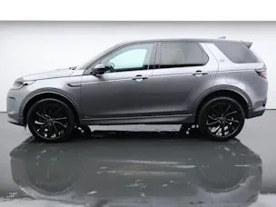 Land Rover Discovery Sport 1.5 T 300e R-Dynamic SE / Leasing ab. 0.99%