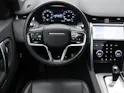 Land Rover Discovery Sport 1.5 T 300e R-Dynamic SE / Leasing ab. 0.99%