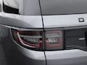 Land Rover Discovery Sport 1.5 T 300e R-Dynamic SE / Leasing ab. 0.99%
