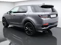 Land Rover Discovery Sport 1.5 T 300e R-Dynamic SE / Leasing ab. 0.99%