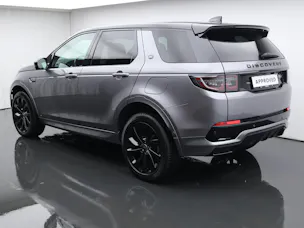 Land Rover Discovery Sport 1.5 T 300e R-Dynamic SE / Leasing ab. 0.99%