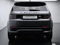 Land Rover Discovery Sport 1.5 T 300e R-Dynamic SE / Leasing ab. 0.99%
