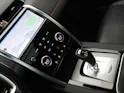Land Rover Discovery Sport 1.5 T 300e R-Dynamic SE / Leasing ab. 0.99%