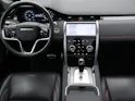 Land Rover Discovery Sport 1.5 T 300e R-Dynamic SE / Leasing ab. 0.99%