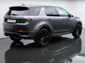 Land Rover Discovery Sport 1.5 T 300e R-Dynamic SE / Leasing ab. 0.99%