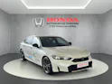 Honda Civic 2.0 i-MMD Sport