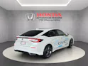 Honda Civic 2.0 i-MMD Sport