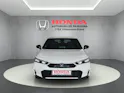 Honda Civic 2.0 i-MMD Sport