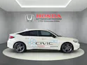 Honda Civic 2.0 i-MMD Sport