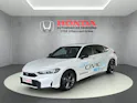 Honda Civic 2.0 i-MMD Sport