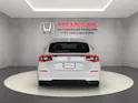Honda Civic 2.0 i-MMD Sport