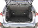 BMW X1 23i xDrive