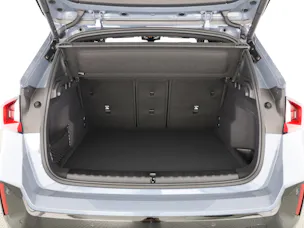 BMW X1 23i xDrive