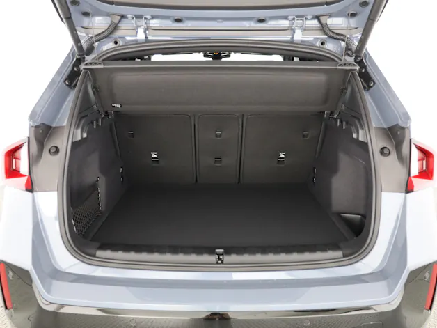 BMW X1 23i xDrive