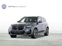 BMW X1 23i xDrive