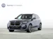 BMW X1 23i xDrive