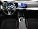 BMW X1 23i xDrive