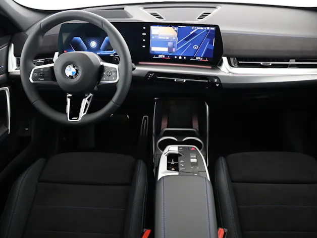 BMW X1 23i xDrive