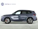 BMW X1 23i xDrive