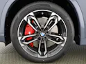 BMW X1 23i xDrive