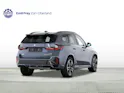 BMW X1 23i xDrive