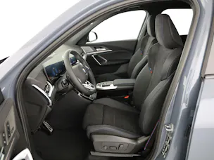 BMW X1 23i xDrive