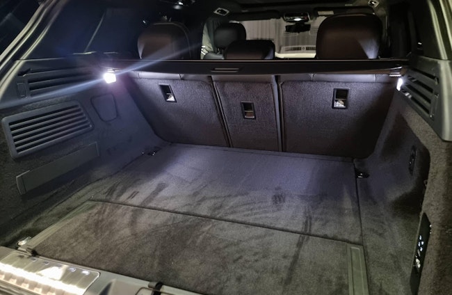 Vehicle image 2 Vehicle image 2